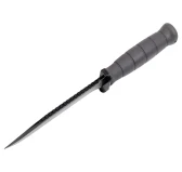 NÓŻ SZTURMOWY GLOCK 81 GREY GL81G NÓŻ SZTURMOWY GLOCK 81 GREY GL81G